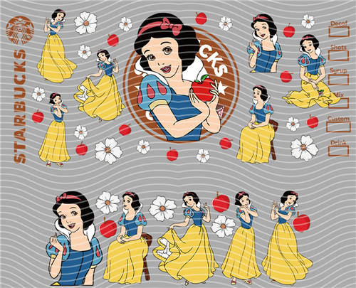 Mini stanlye cup-KW885